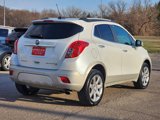 Used 2015 Buick Encore Premium w/ Experience Buick Package image 5