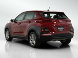 Used 2021 Hyundai Kona SE w/ Cargo Package image 3