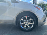 Used 2016 Buick Encore Premium w/ Experience Buick Package image 4
