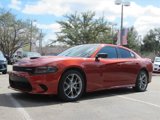 Certified 2023 Dodge Charger GT w/ Technology Group image 4