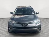 Used 2018 Toyota RAV4 XLE image 2