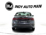 Used 2019 Kia Forte Sedan image 5