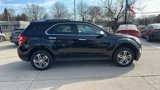 Used 2017 Chevrolet Equinox Premier w/ Enhanced Convenience Package image 4