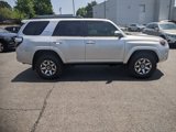 Used 2021 Toyota 4Runner TRD Off-Road Premium image 2