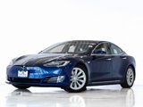 Used 2016 Tesla Model S 60D image 3