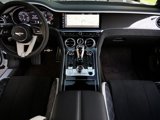 Used 2023 Bentley Continental GT Speed image 4