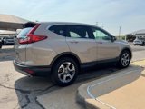 Used 2018 Honda CR-V EX-L image 4
