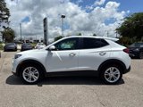 Used 2023 Buick Encore GX Preferred w/ Cold Weather Comfort Package image 2