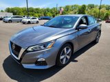 Used 2022 Nissan Altima 2.5 SL image 3
