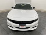 New 2023 Dodge Charger SXT w/ Cold Weather Package image 4