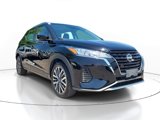 Certified 2024 Nissan Kicks SV image 2