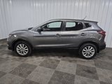 Used 2021 Nissan Rogue Sport S image 5