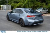 Used 2022 Toyota Corolla L image 4