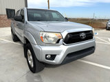 Used 2012 Toyota Tacoma PreRunner image 3