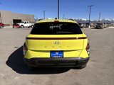 New 2025 Hyundai Kona SEL image 6
