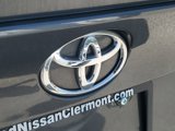 Used 2019 Toyota C-HR LE image 5