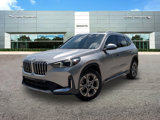 Used 2024 BMW X1 xDrive28i w/ Convenience Package image 1