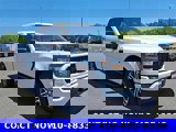 Certified 2023 Ford F150 XL w/ STX Appearance Package image 5