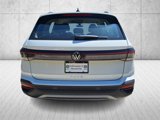 New 2025 Volkswagen Taos S image 4