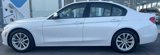 Used 2017 BMW 320i xDrive Sedan image 3