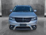 Used 2020 Dodge Journey Crossroad image 2