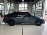 Used 2022 Honda Civic Sport image 5