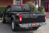 Used 2018 Nissan Frontier SV w/ Value Truck Package image 6