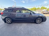 Used 2013 Subaru Impreza 2.0i Sport Premium image 4