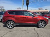Used 2014 Ford Escape Titanium image 6