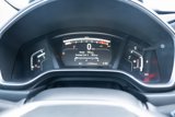 Used 2018 Honda CR-V EX-L image 6