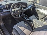New 2025 Chevrolet Trax LT w/ Driver Confidence Package image 3