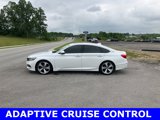 Used 2020 Honda Accord Touring image 4