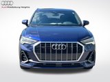 Used 2022 Audi Q3 2.0T Premium Plus image 3