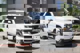 Used 2020 Chevrolet Tahoe LT w/ Max Trailering Package image 3