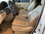 Used 2010 Honda Odyssey EX-L image 3
