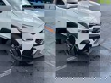 New 2025 Subaru Crosstrek 2.5i Premium image 6