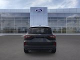 New 2025 Ford Escape ST-Line w/ Tech Pack #1 image 5