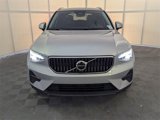 New 2025 Volvo XC40 B5 Core image 3
