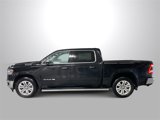 Used 2021 RAM 1500 Limited w/ Bed Utility Group image 5