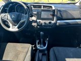 Used 2015 Honda Fit EX image 3