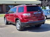 Used 2011 GMC Acadia SLT image 3