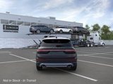New 2025 Lincoln Corsair FWD image 5