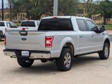 Used 2018 Ford F150 XLT w/ Equipment Group 302A Luxury image 4