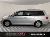 Used 2010 Honda Odyssey EX image 4