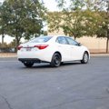Used 2015 Toyota Corolla LE image 5