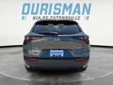 Used 2022 MAZDA CX-30 AWD 2.5 S w/ Premium Package image 5