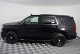 Used 2019 Chevrolet Tahoe LS image 5
