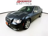 Used 2018 Chrysler 300 Limited image 3