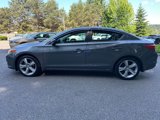 Used 2013 Acura ILX w/ Premium Package image 4