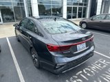 Used 2020 Kia Forte LXS image 4